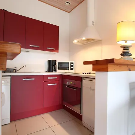 Lur-xuri-bidean * Louhossoa